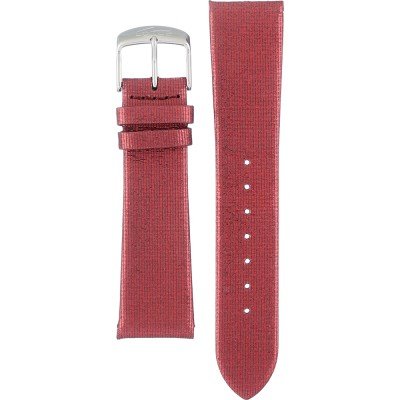 Lotus Straps BC08986 15746/F Band