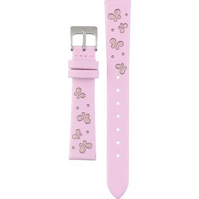 Lotus Straps BC09309 18269/3 Band