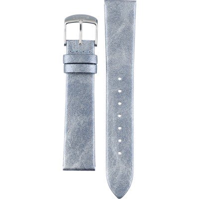 Lotus Straps BC10640 18667/3 Band