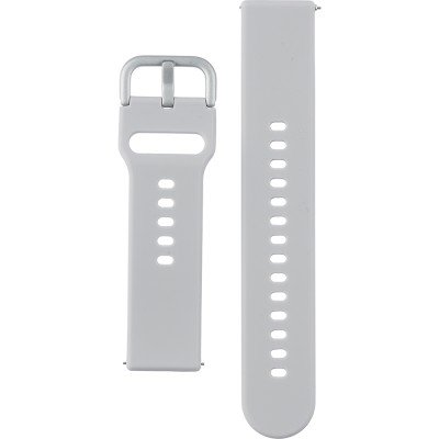 Lotus Straps BC11192 50037/1 Band