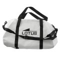 Lotus LOTUS-WEEKENDBAG Weekend bag Geschenk