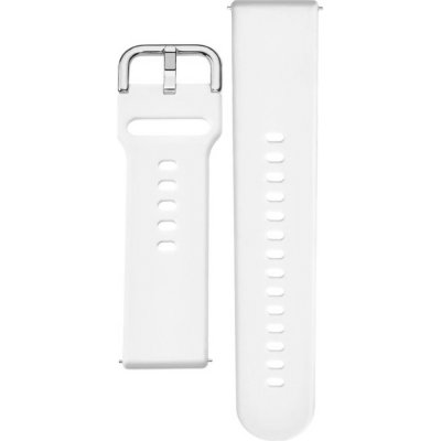 Lotus Straps BC10927 Smartime Band