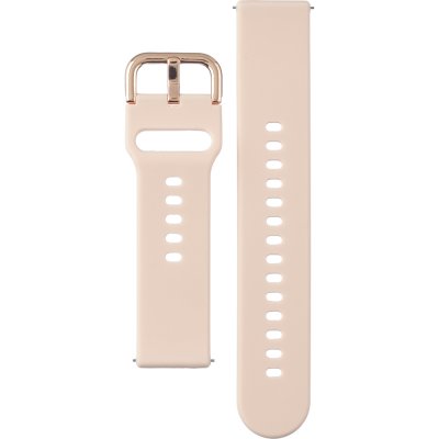 Lotus Straps BC10928 Smartime Band