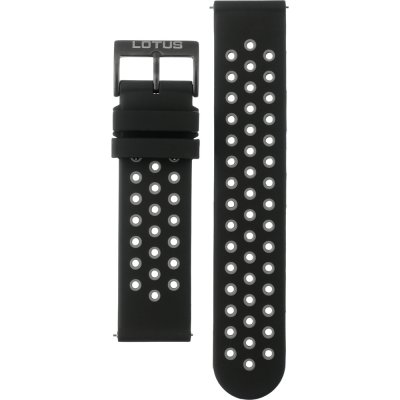 Lotus Straps BC10961 Smartime Band