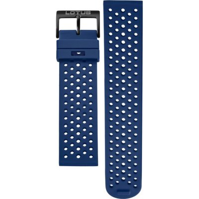 Lotus Straps BC10968 Smartime Band