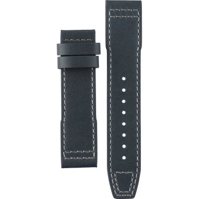 Lotus Straps BC11080 Smartime Connected Band
