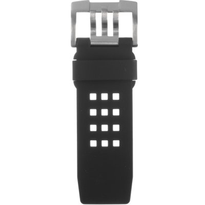 Luminox Straps FP1500.21Q 1500 Deep Dive Extender Band
