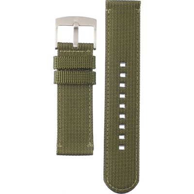 Luminox Straps FNX.2401.60Q.K 1900 Atacama Field Band