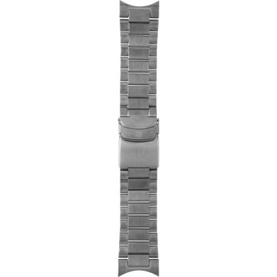 Luminox Straps FMX.1920.IPH.K 1920 Atacama Field Band