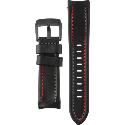 Luminox Straps FEX.5120.20B.K 5120 SXC Band