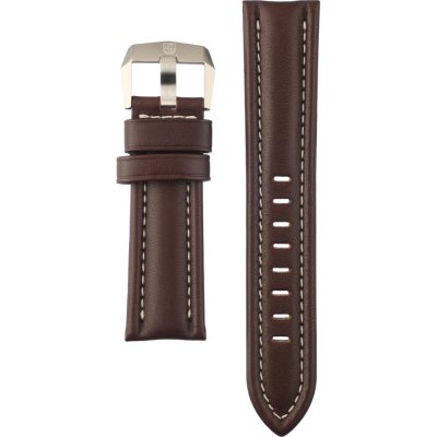 Luminox Straps FEX.9240.70TI.K 9200 Raptor Band