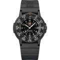 Luminox Sea A.3001 Original Navy Seals Uhr