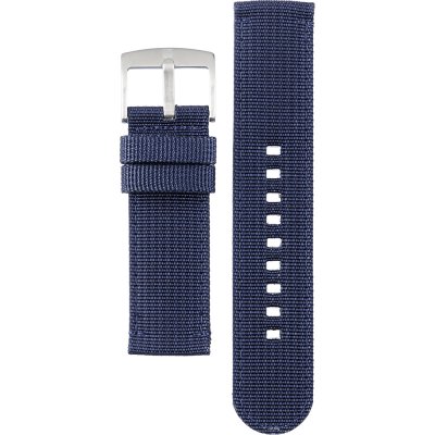Luminox Straps FNX.2406.40Q.K Atacama Field Band