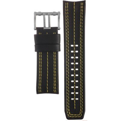 Luminox Straps FEX.1120.21Q.K 1120 Tony Kanaan Band