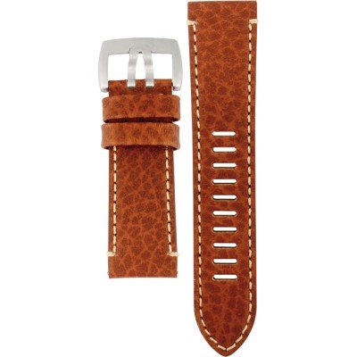 Luminox Straps FEX.1860.70Q.K 1860 Field Band