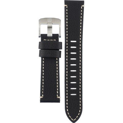Luminox Straps FEX.2202.20Q.K P-38 Lightning Band