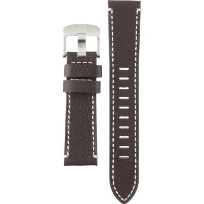 Luminox Straps FEX.2202.70Q.K Constellation Band
