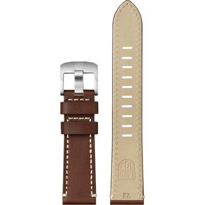 Luminox FEX.2202.71Q.K P-38 Lightning Band