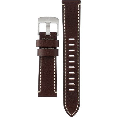 Luminox FEX.2202.71Q.K P-38 Lightning Band