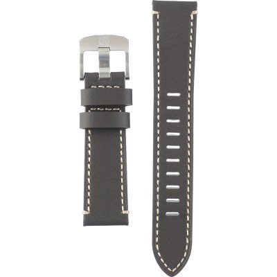 Luminox FEX.2202.80Q.K Constellation Band