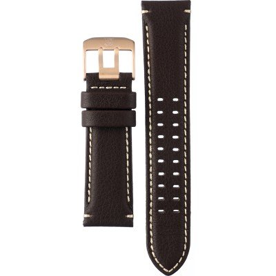 Luminox FEX.2401.70BR.K Automatic Field Band