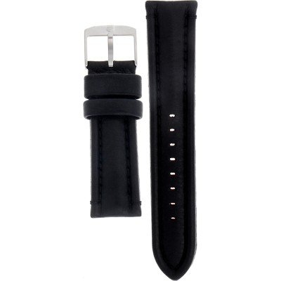 Luminox Straps FEX.6250.20Q.K 6250 Modern Mariner Band