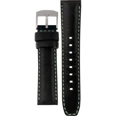 Luminox Straps FEX.7250.22Q.K 7250 Colormark Steel Series Band