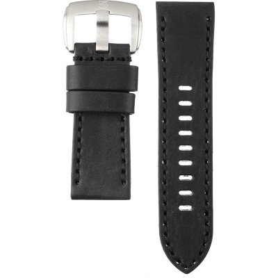 Luminox Straps FEX.9400.21Q.K 9400 P-38 Lighting Band