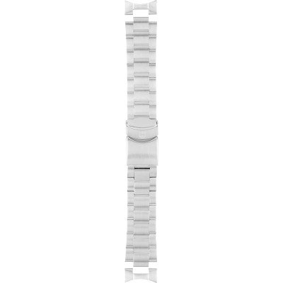 Luminox Straps FMX.2202.ST.K 1760 Atacama Adventurer Band