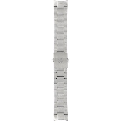 Luminox Straps FMX.2203.ST.K Constellation Band