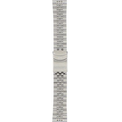 Luminox Sea FMX.2205.ST.1.K Pacific Diver Band