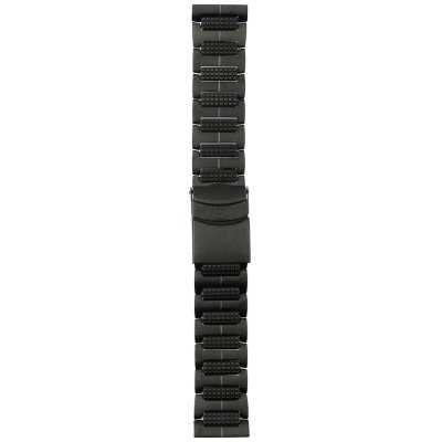 Luminox Straps FMX.4220.60.K 3400 F-117 Nighthawk Band