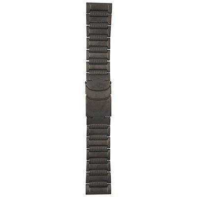 Luminox Straps FMX.8360.IB.K 8360 Dive Chronograph Band