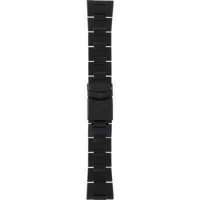 Luminox Straps FMX.9050.60.K 9050 SR-71 Band