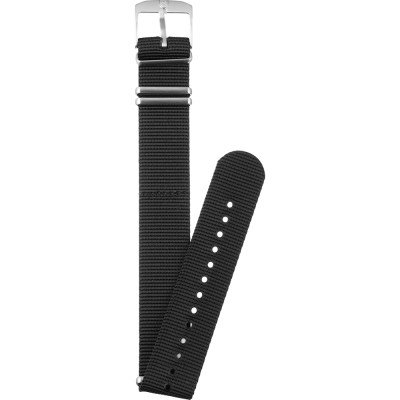 Luminox Straps FNX.2201.20Q.K 0320 Sea Turtle Giant Band
