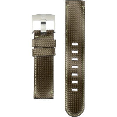 Luminox Straps FNX.2202.60Q.K 1760 Atacama Adventurer Band