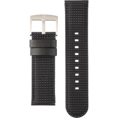 Luminox Straps FNX.2403.20Q.K 1200 Ice-Sar Arctic Band