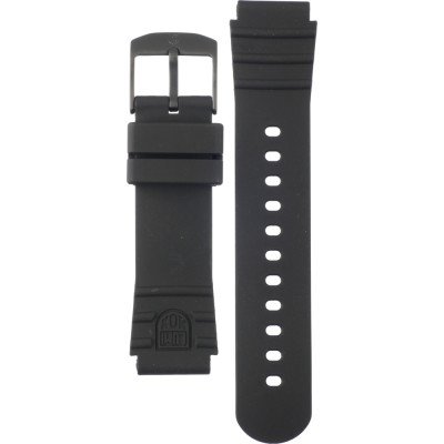 Luminox Straps FPX.1901.21B.K 0300 Sea Turtle Band