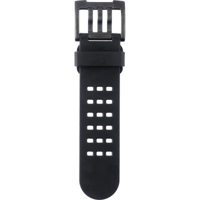 Luminox Straps FPX.2204.20B.K Extender Band