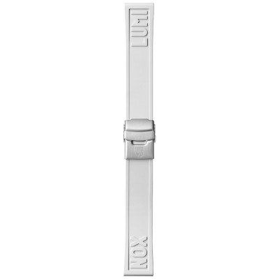 Luminox FPX.2205.10Q.K Pacific Diver Band