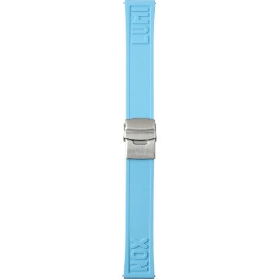 Luminox FPX.2205.41Q.K Pacific Diver Band
