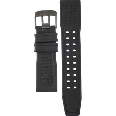 Luminox Straps FPX.2401.20B.1.K 3500 Navy Seal Band