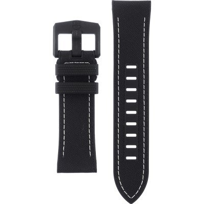 Luminox Straps FPX.2404.20B.1.K 1000 Ice-Sar Arctic Band