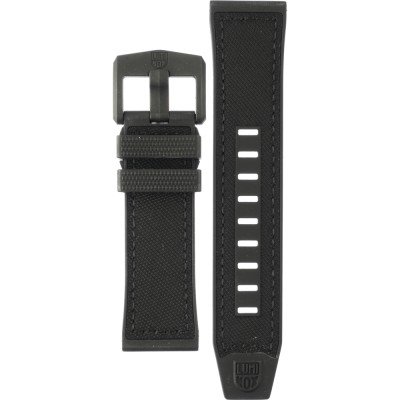 Luminox Straps FPX.2404.21B.1.K 1000 Ice-Sar Arctic Band