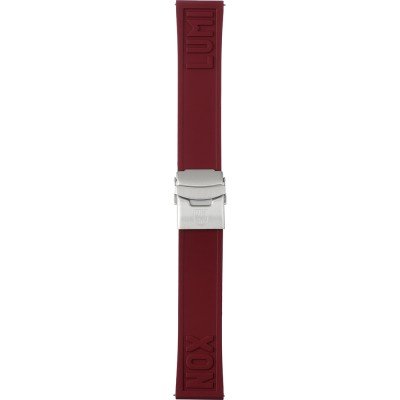 Luminox FPX.2406.32Q.K Pacific Diver Band