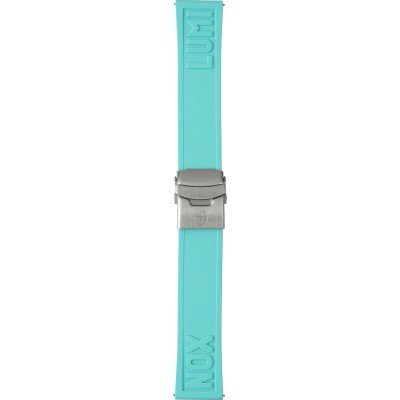Luminox FPX.2406.42Q.K Pacific Diver Band