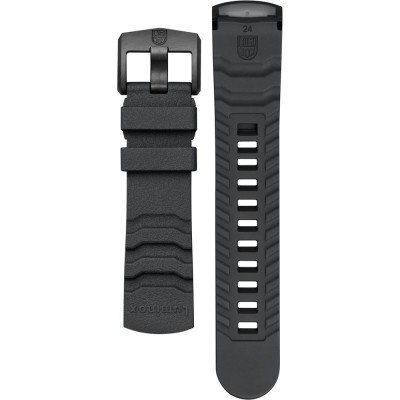 Luminox FPX.2407.20B.K Bear Grylls Mountain Band
