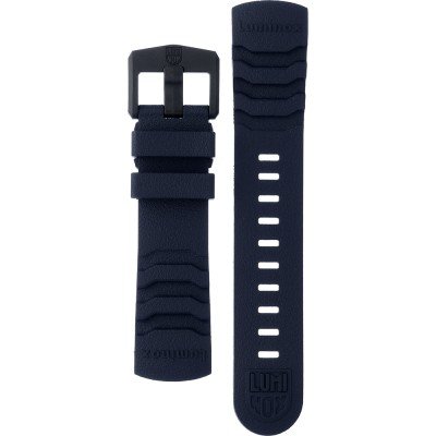 Luminox FPX.2407.40B.K Bear Grylls Mountain Band