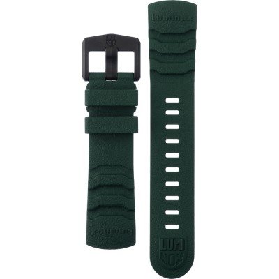 Luminox FPX.2407.60B.K Bear Grylls Mountain Band