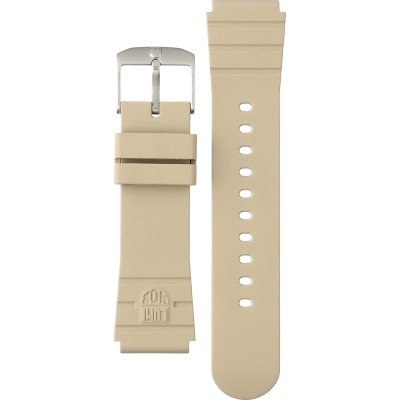 Luminox FPX.3000.71Q.K Original Navy Seals Band